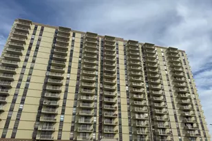 787 Ocean Ave, Long Branch, NJ 07740 - Photo 1