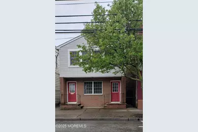 108 S Broadway, South Amboy, NJ 08879 - Photo 1
