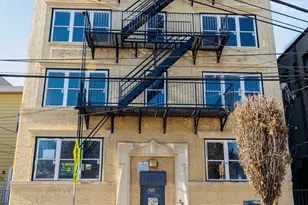 299 Bergen Ave, Jersey City, NJ 07305 - Photo 1