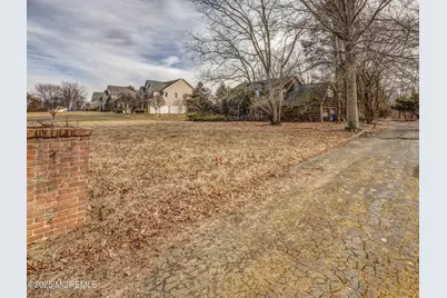 16 Pleasant Valley Road, Morganville, NJ 07751 - Photo 1