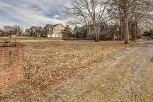 16 Pleasant Valley Rd, Morganville, NJ 07751 - Photo 1