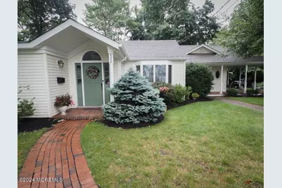 426 Harnell Avenue, Oakhurst, NJ 07755 - Photo 1