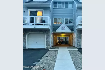 1307 Arthur Street, Toms River Township, NJ 08755 - Photo 1