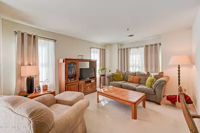 171 Cambridge Court #71, Clifton, NJ 07014 - Photo 1