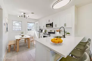 5A Sterling St, Manchester Township, NJ 08759 - Photo 1