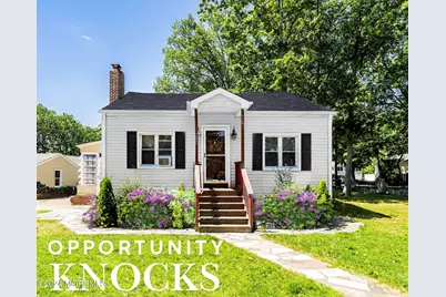 202 Knox Avenue, Eatontown, NJ 07724 - Photo 1