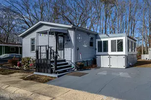 52 Douglas Dr, Jackson, NJ 08527 - Photo 1