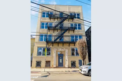 299 Bergen Avenue, Jersey City, NJ 07305 - Photo 1