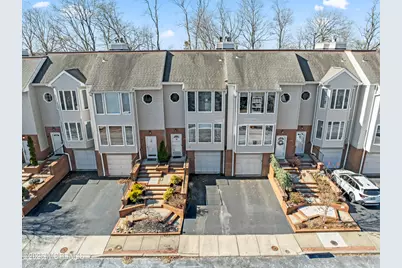 52 Ambassador Drive, Red Bank, NJ 07701 - Photo 1