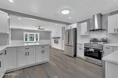 61E Buckingham Drive, Lakewood, NJ 08701 - Photo 1