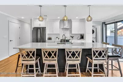 1813 Bradley Terrace, Belmar, NJ 07719 - Photo 1