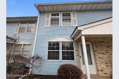 82 Cliffwood Avenue #37, Aberdeen Township, NJ 07747 - Photo 1