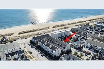 631 Ocean Avenue #302, Bradley Beach, NJ 07720 - Photo 1
