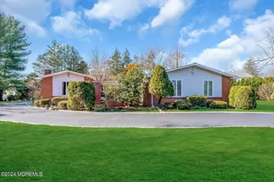 117 Larchwood Ave, West Long Branch, NJ 07764 - Photo 1