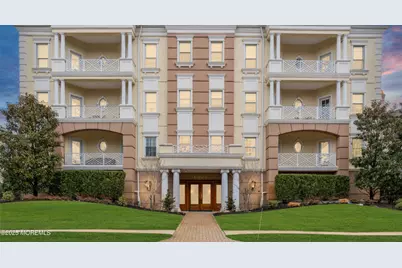 1122 Oval Road, Manasquan, NJ 08736 - Photo 1