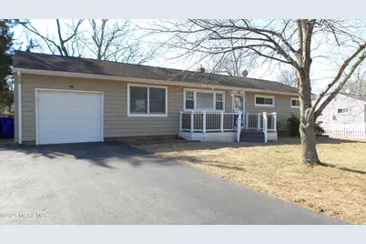 32 Rosalind Road, Brick, NJ 08724 - Photo 1