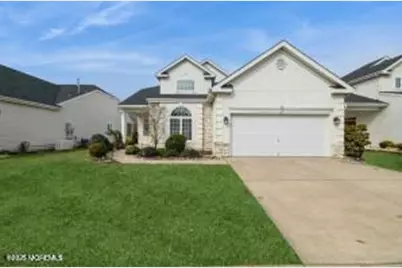 56 Baltusrol Drive, Jackson, NJ 08527 - Photo 1