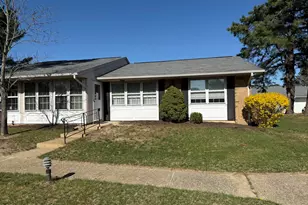 7B Cambridge Cir, Manchester Township, NJ 08759 - Photo 1