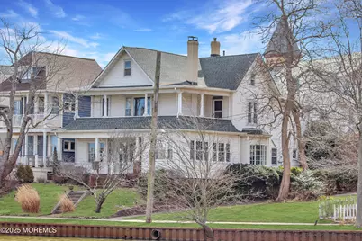 78 Lake Avenue, Ocean Grove, NJ 07756 - Photo 1