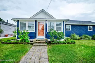 12 Meadowbrook Ave, Rumson, NJ 07760 - Photo 1