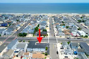 2204 Grand Central Ave, Lavallette, NJ 08735 - Photo 1