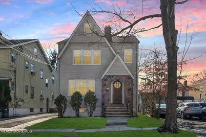101 Tiffany Place, Maplewood, NJ 07040 - Photo 1