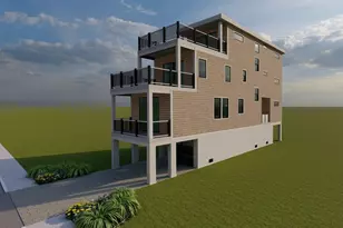 316 Hamilton Ave, Seaside Heights, NJ 08751 - Photo 1