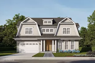 91 Forrest Ave, Fair Haven, NJ 07704 - Photo 1