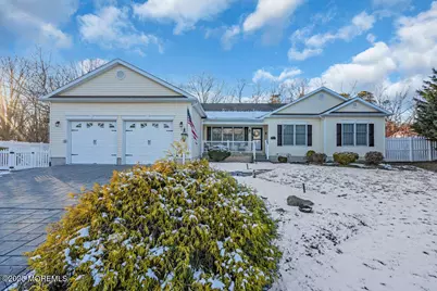 13 5th Street, Barnegat, NJ 08005 - Photo 1