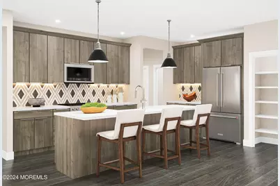 67 Mustang Drive, Manalapan Township, NJ 07726 - Photo 1