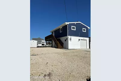 133 E Mohawk Drive, Little Egg Harbor, NJ 08087 - Photo 1