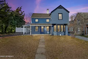 18 Union St, Toms River Township, NJ 08753 - Photo 1