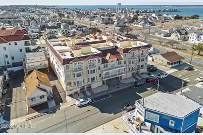 119 Dupont Avenue #7, Seaside Heights, NJ 08751 - Photo 1
