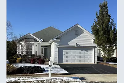 18 Waltham Way, Jackson, NJ 08527 - Photo 1