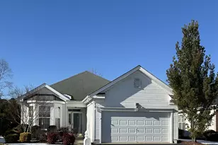 18 Waltham Way, Jackson, NJ 08527 - Photo 1