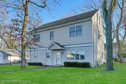 412 15th Street, Lakewood, NJ 08701 - Photo 1
