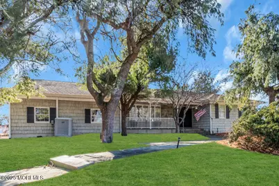 555 Weston Canal Road, Franklin Township, NJ 08873 - Photo 1