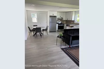 666 Ocean Avenue #downstairs, Long Branch, NJ 07740 - Photo 1