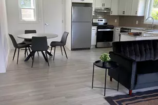 666 Ocean Ave, Long Branch, NJ 07740 - Photo 1