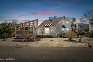 14 Buckingham Ave, Harvey Cedars, NJ 08008 - Photo 1