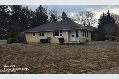 17 Mount Gannet Lane, Toms River Township, NJ 08753 - Photo 1