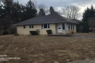 17 Mount Gannet Ln, Toms River Township, NJ 08753 - Photo 1