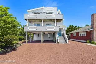 357 W 10th St, Ship Bottom, NJ 08008 - Photo 1