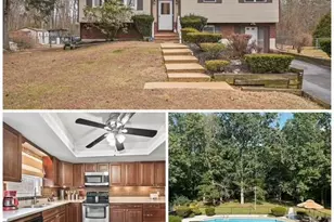 106 Cannon Blvd, Jackson, NJ 08527 - Photo 1