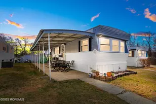 239 Lane C, Hazlet Township, NJ 07730 - Photo 1