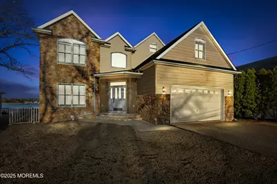 53 Edwards Road, Brick, NJ 08723 - Photo 1