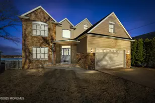 53 Edwards Rd, Brick, NJ 08723 - Photo 1