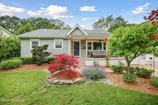 28 Arno St, Oakhurst, NJ 07755 - Photo 1