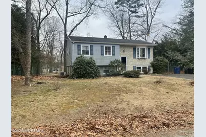 502 N Carolina Trail, Browns Mills, NJ 08015 - Photo 1