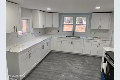 626 Nugentown Road, Little Egg Harbor, NJ 08087 - Photo 1